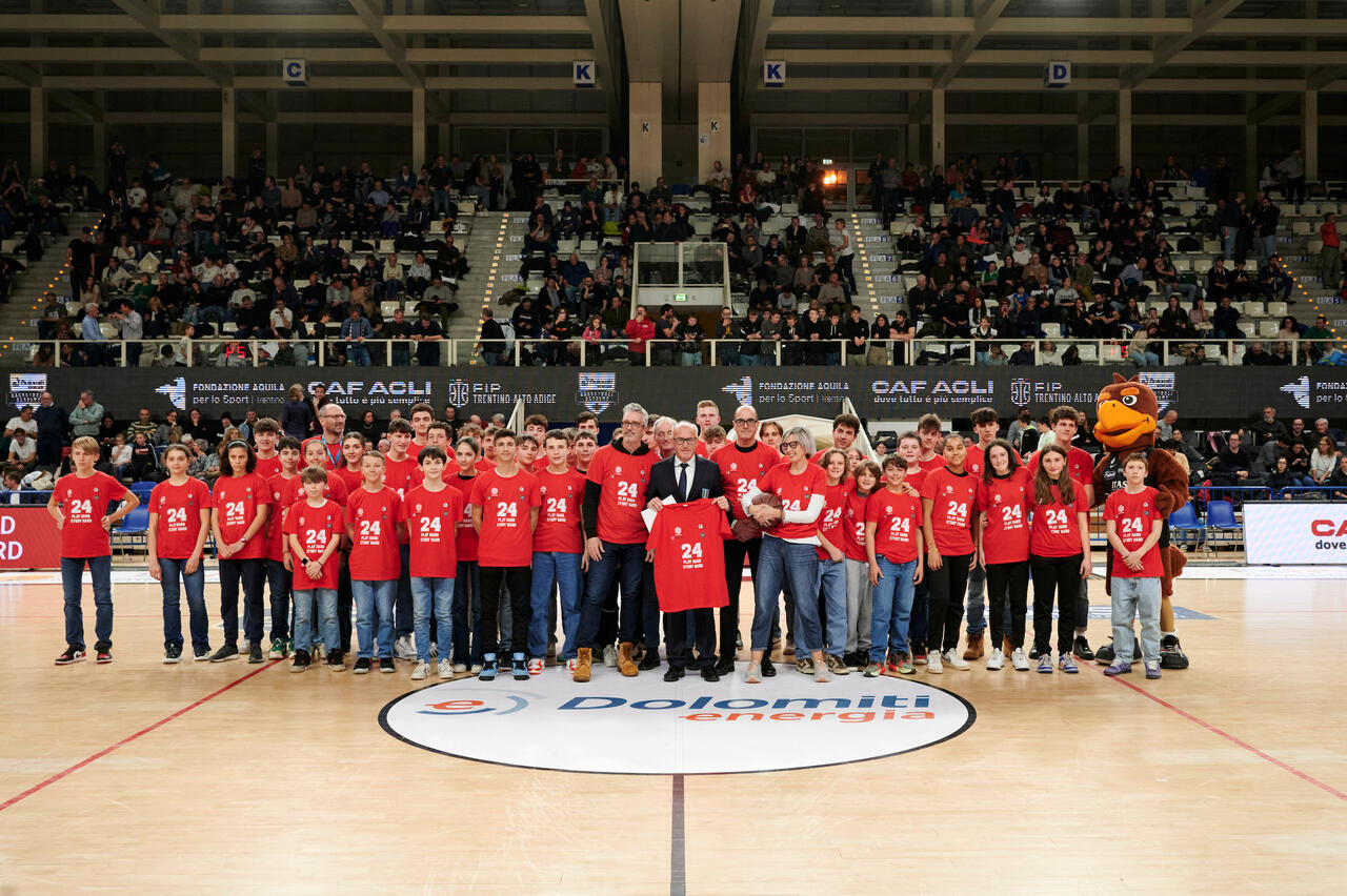 l0-tml2270613714689-244139185365-172915795643510