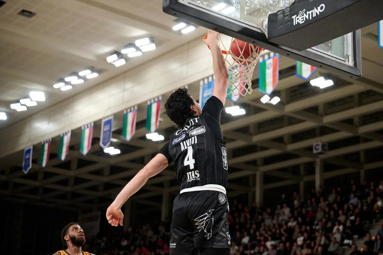 l0-tml2270613714689-251386942677-1710492501751970