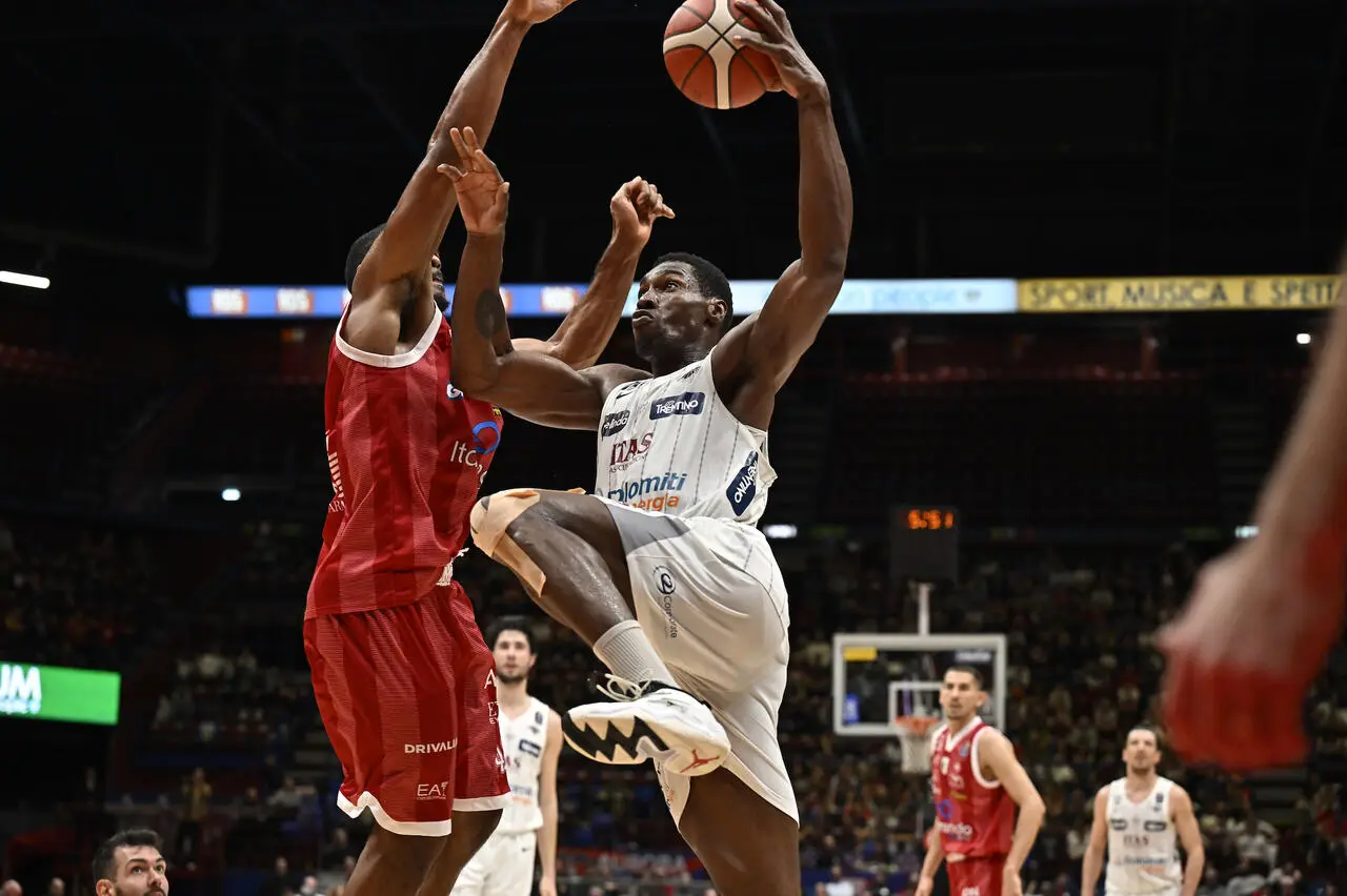 l0-tml2270613714689-253534426325-1712513536354452