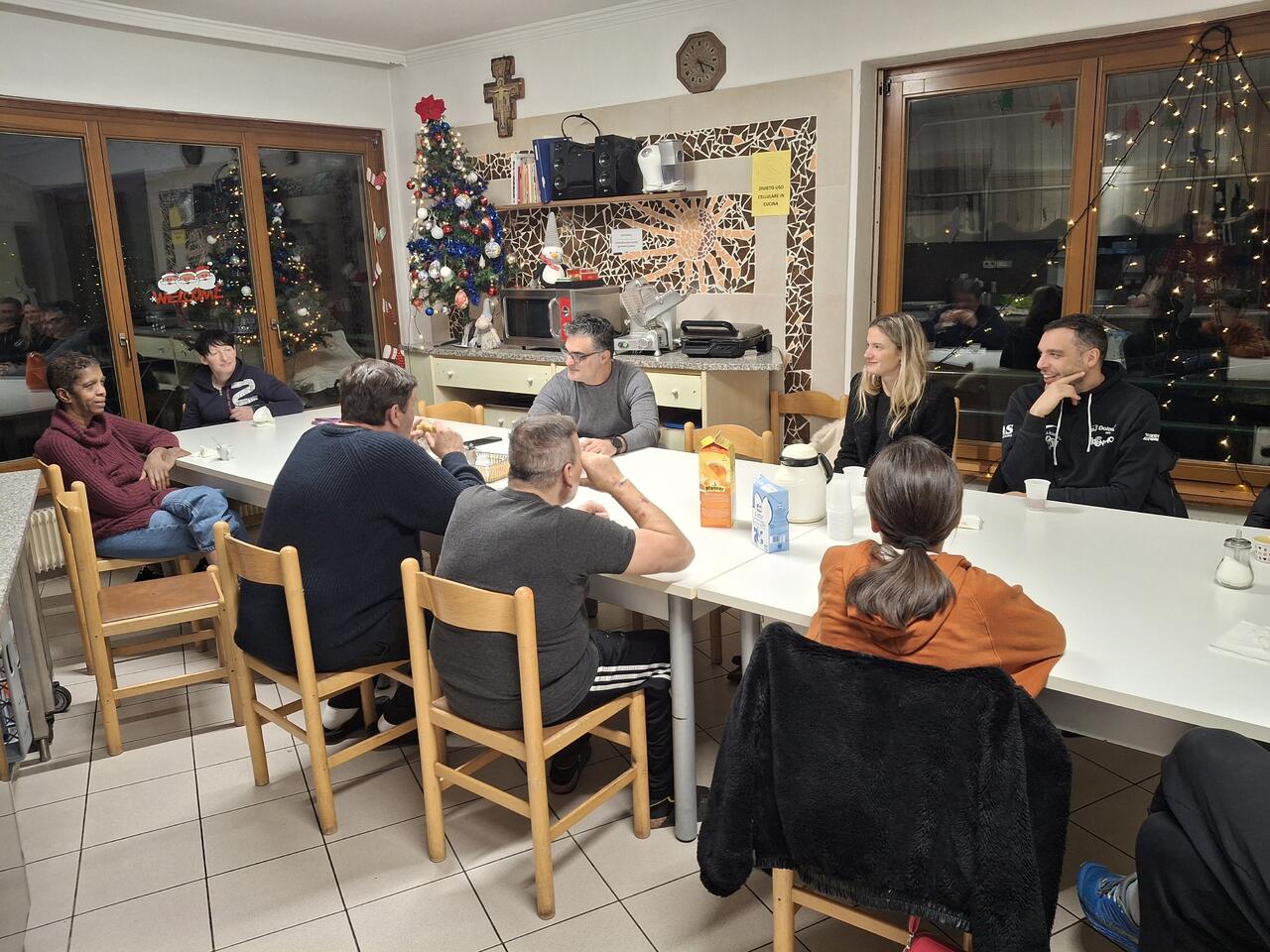 l0-tml2270613714689-264540280021-1735830469920124