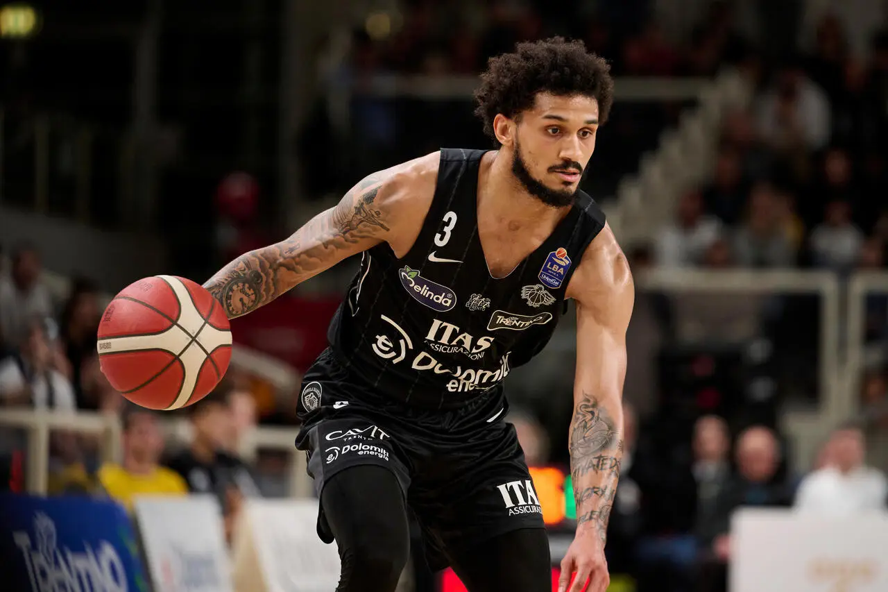 l0-tml2270613714689-294336615637-1709889141927054