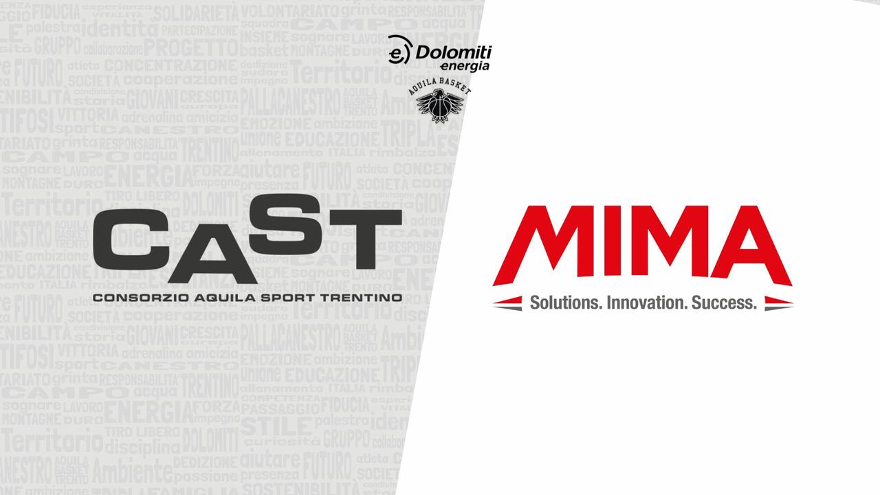 l0-tml2270613714689-302926550229-171093387342228