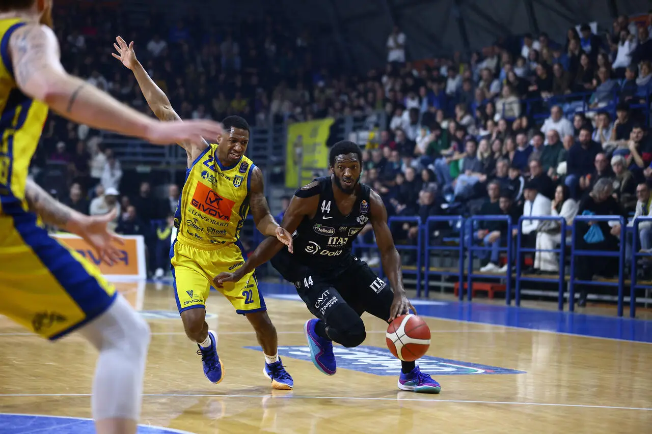 l0-tml2270613714689-31269868757-1703965599827058