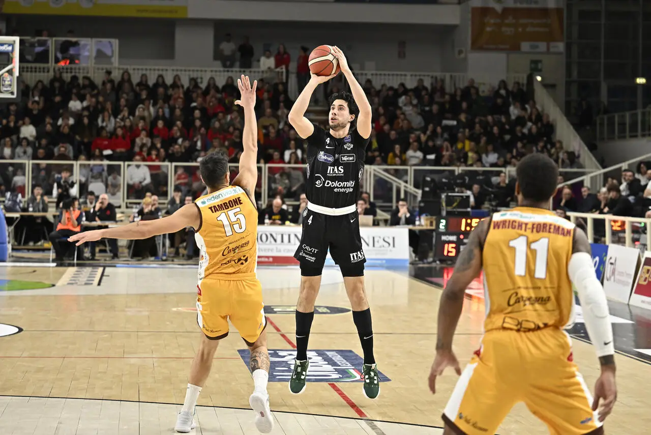 l0-tml2270613714689-328696354005-1710098574539922