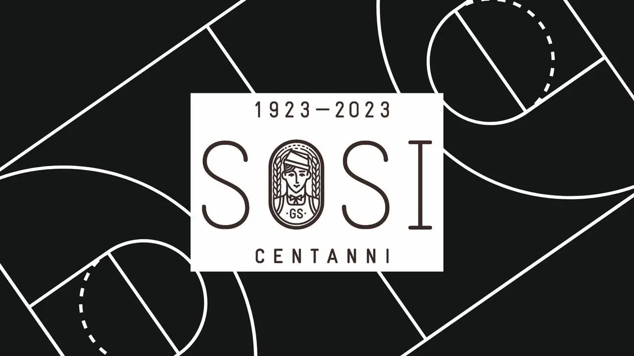 l0-tml2270613714689-337286288597-1711102299790314