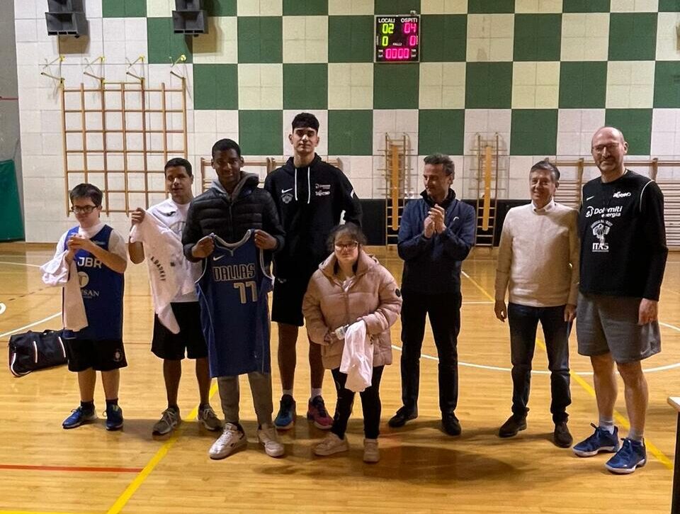 l0-tml2270613714689-362250786005-1733157266328871