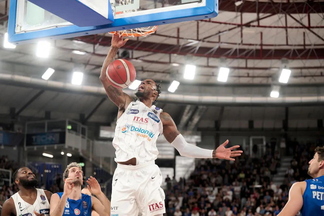 l0-tml2270613714689-36638577877-1709287087114166