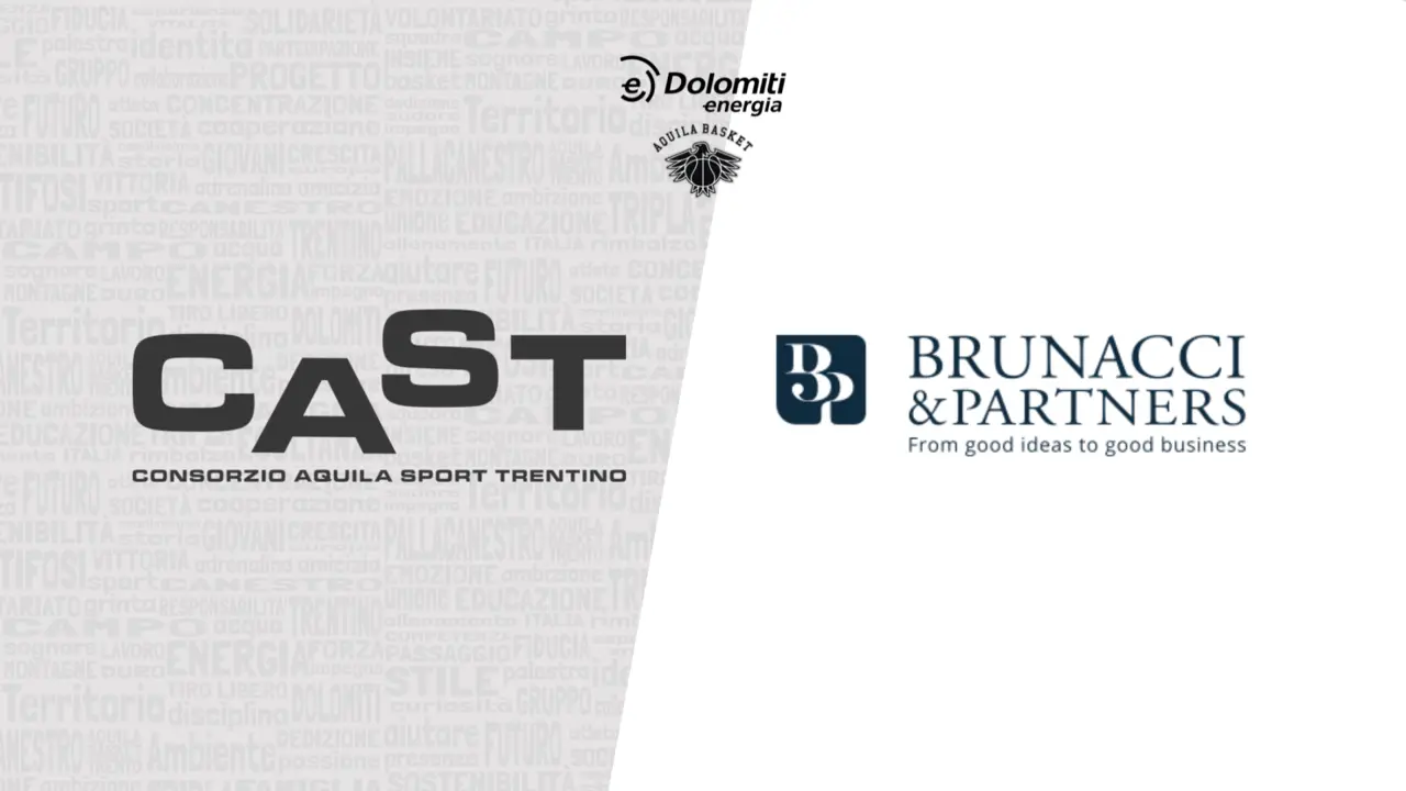 l0-tml2270613714689-388825896149-1710491252496190