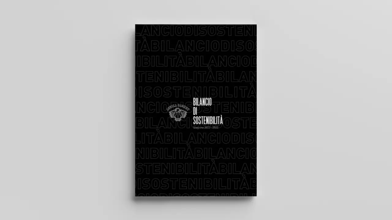 l0-tml2270613714689-394731476181-1716454449928827