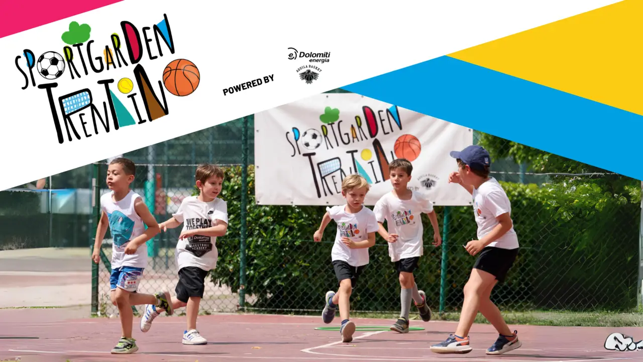 l0-tml2270613714689-412448216277-1713867161445906