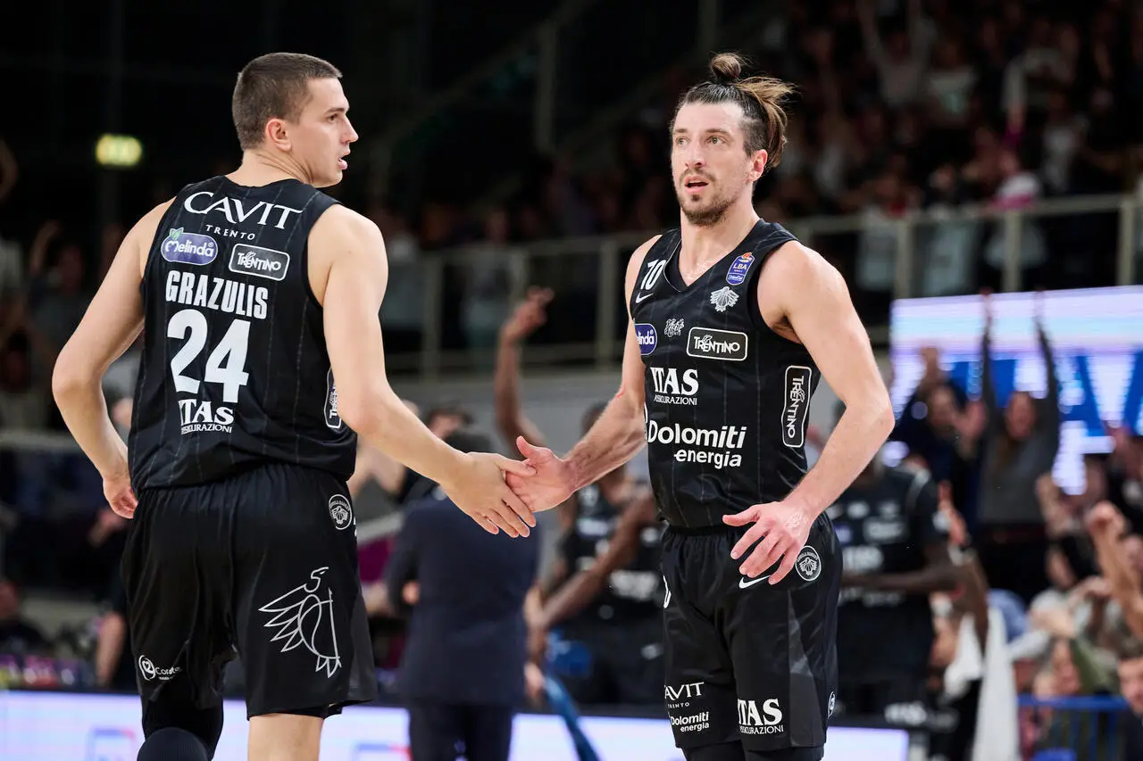 l0-tml2270613714689-431775569109-1709982859779719