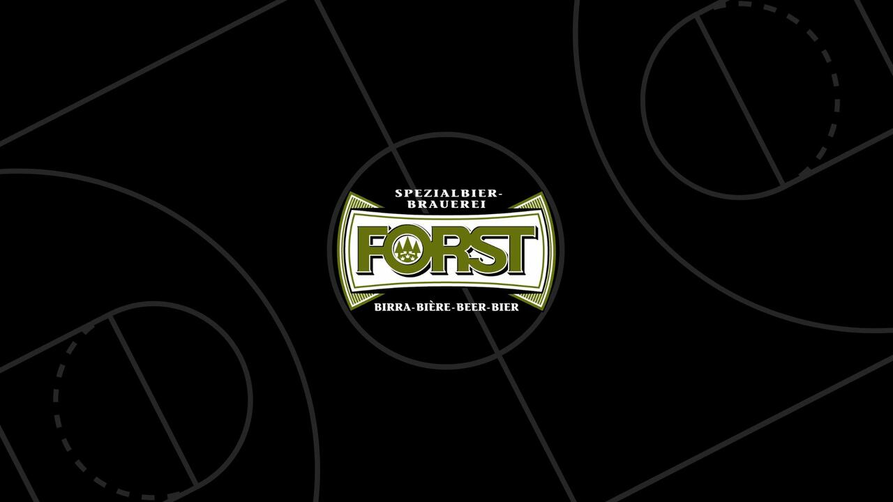 l0-tml2270613714689-446807954645-171429115237490