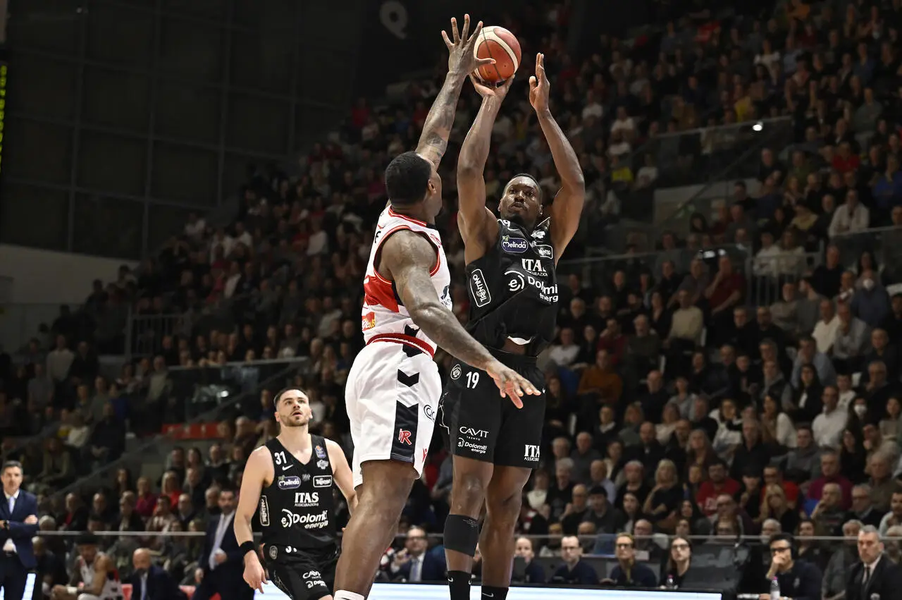 l0-tml2270613714689-448955438293-1709411080335064