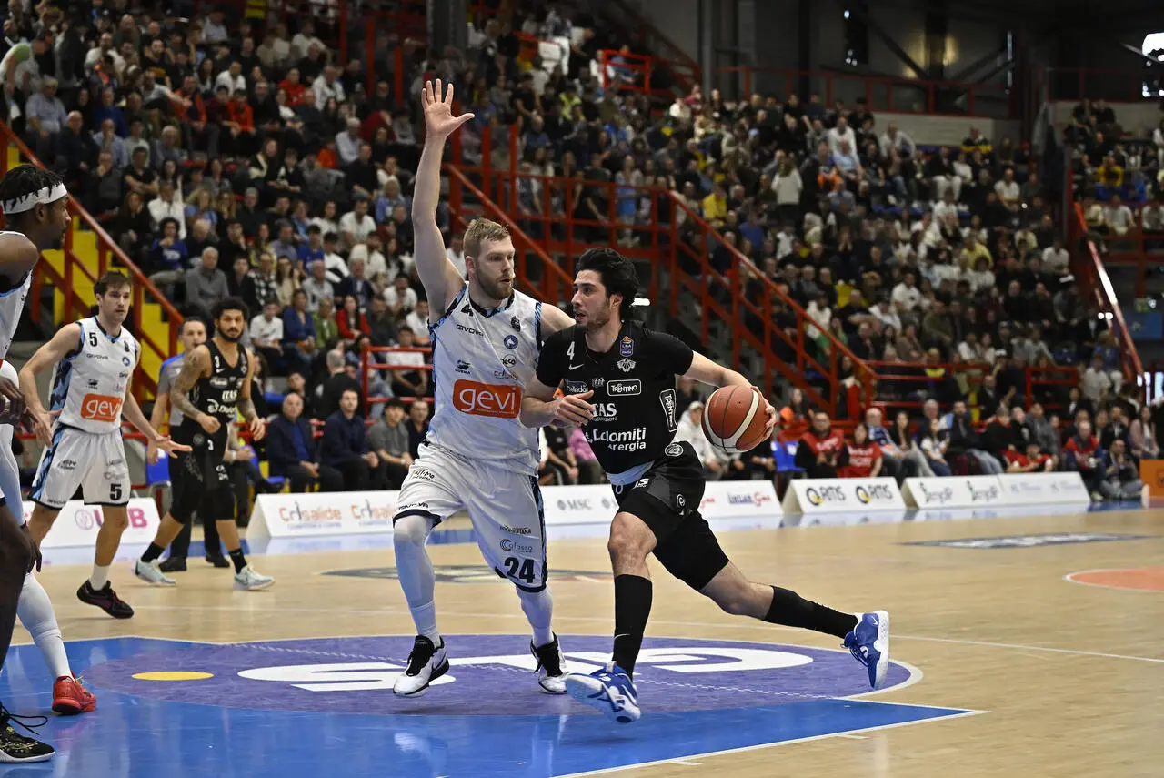 l0-tml2270613714689-481167693013-1713722398150008