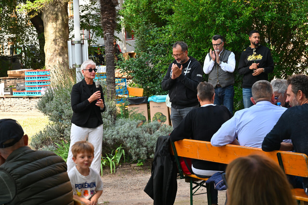 l0-tml2270613714689-487878579413-1734681255651350