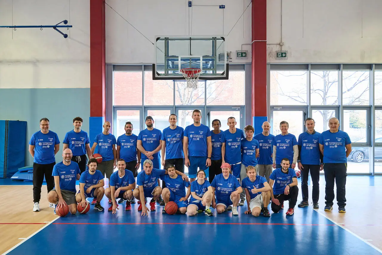 l0-tml2270613714689-495394772181-1731675609235370