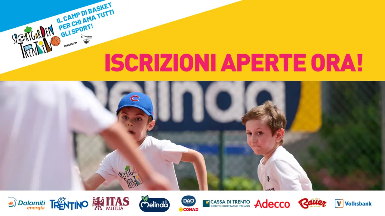 l0-tml2270613714689-86030701781-1714380156990665