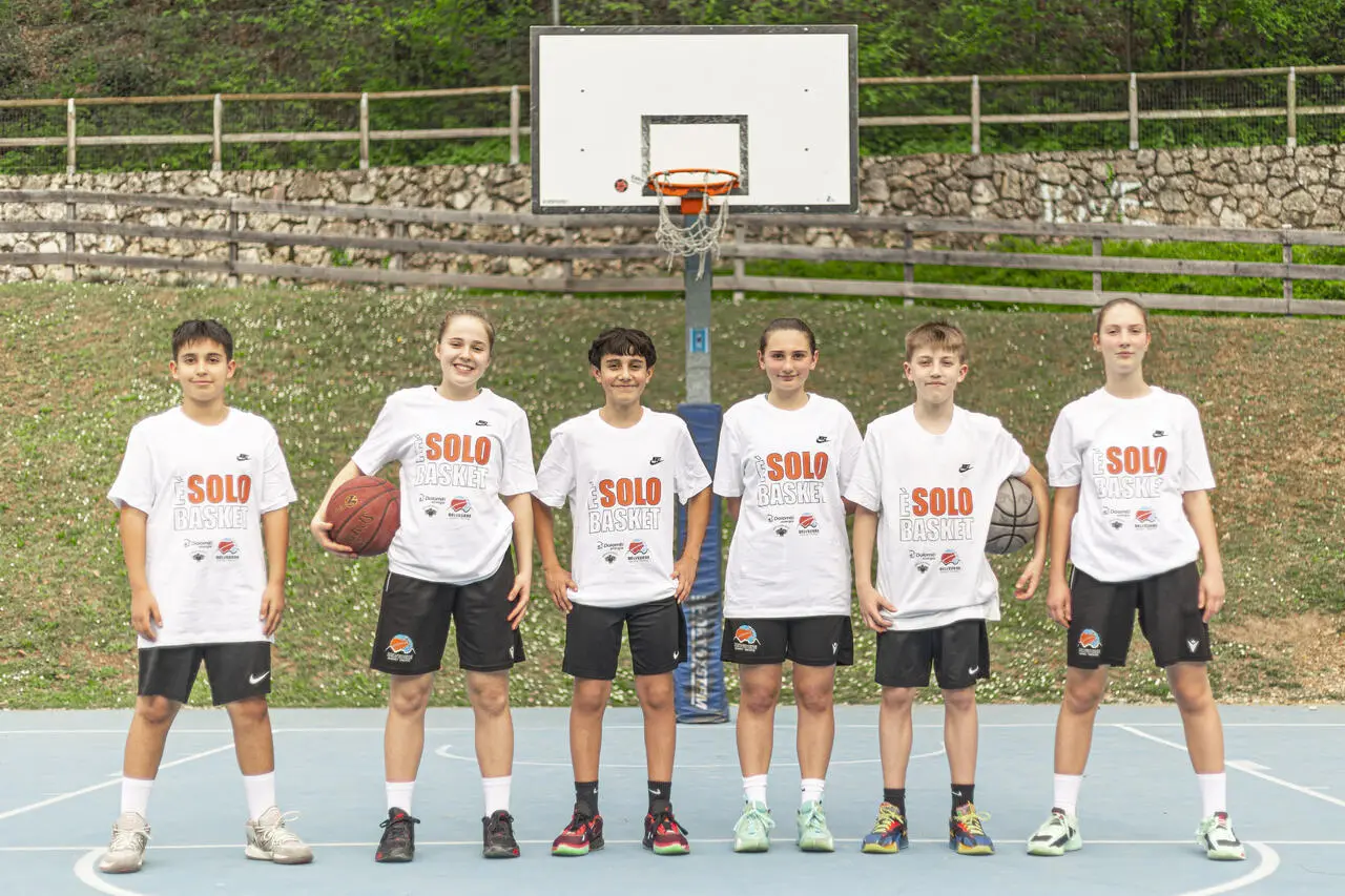 l0-tml2270613714689-98915603669-1712755421714246