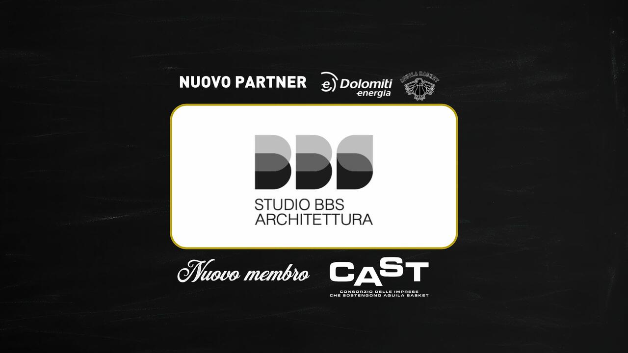 l273891082440-tml2270613714689-106163360981-1752762743496999