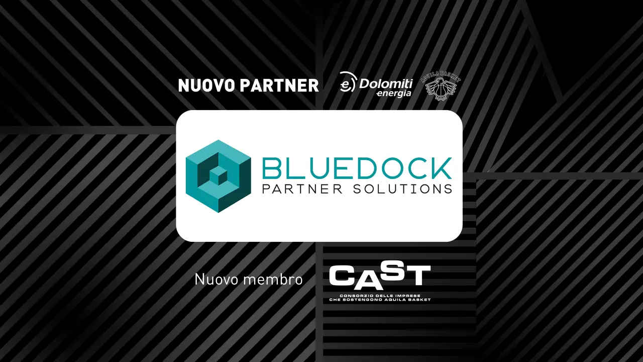 l273891082440-tml2270613714689-109116150997-1720077861638540