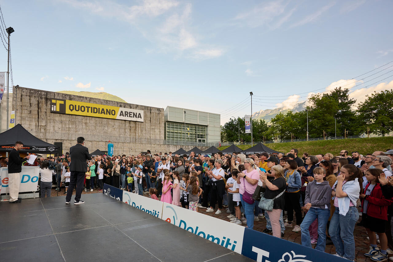 l273891082440-tml2270613714689-117974521045-1748423327289546