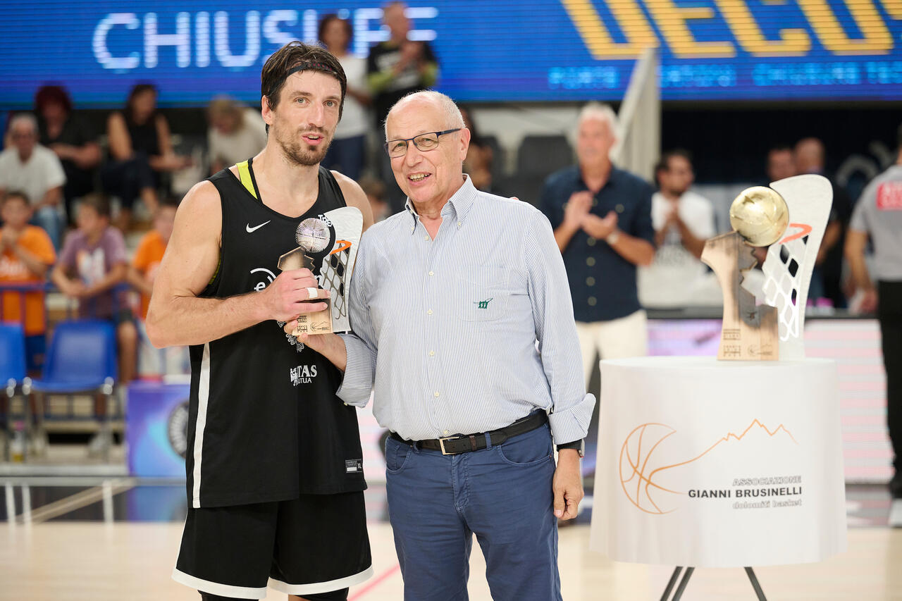 l273891082440-tml2270613714689-119350252757-1758400203943370