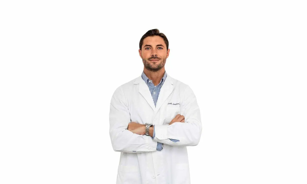 l273891082440-tml2270613714689-121732617429-1733408731859879