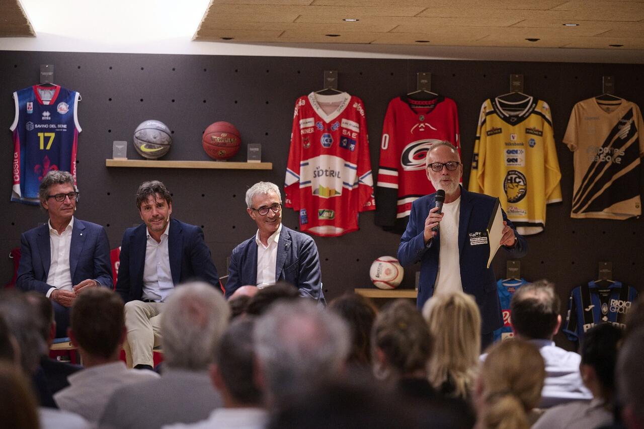 l273891082440-tml2270613714689-122269488341-1749734879951267