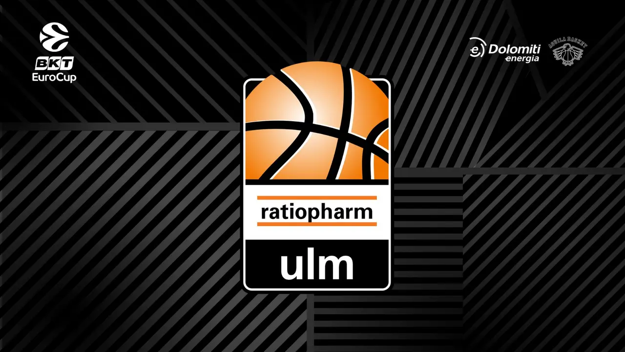 l273891082440-tml2270613714689-123074794709-1724838922737250