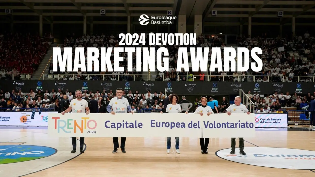 l273891082440-tml2270613714689-124148536533-1718726776255584