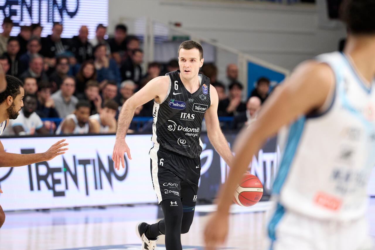 l273891082440-tml2270613714689-124416971989-1746708687410206