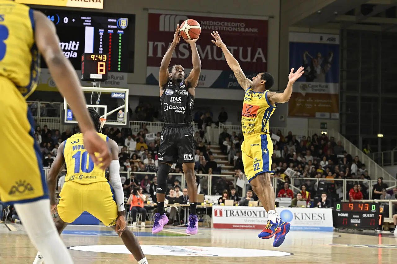 l273891082440-tml2270613714689-124685407445-1711825879909981