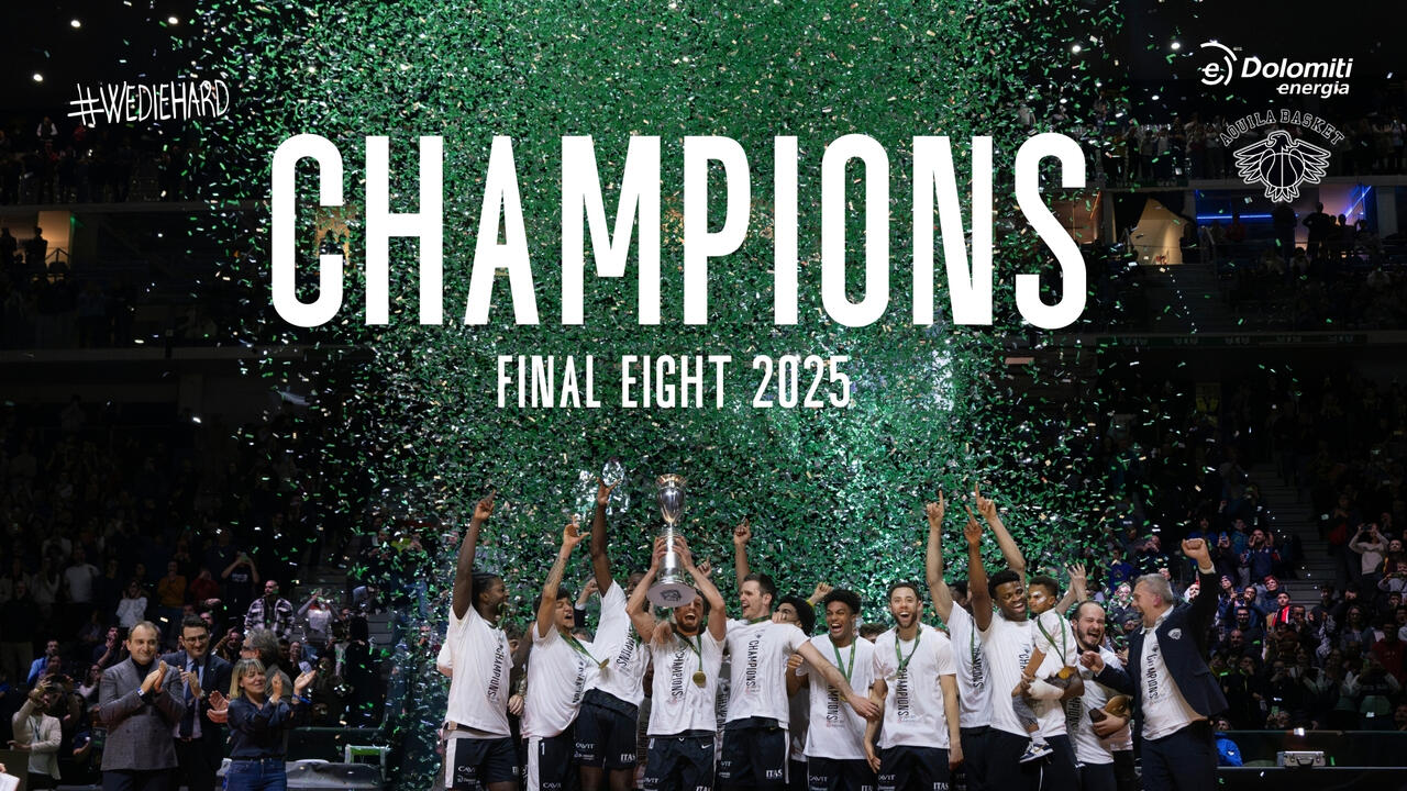 l273891082440-tml2270613714689-124953842901-1739958120916917