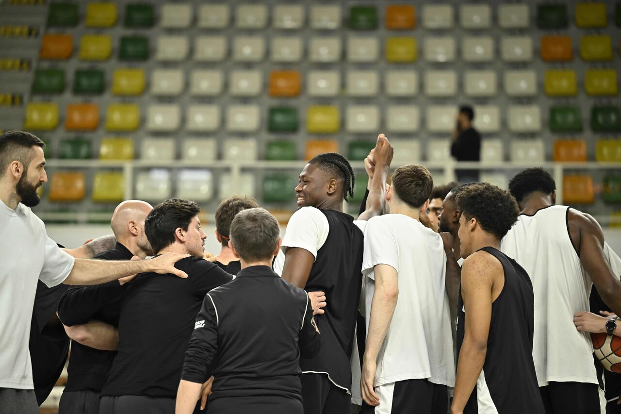 l273891082440-tml2270613714689-126564455637-1747990723669115