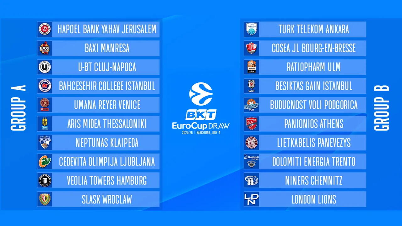 l273891082440-tml2270613714689-127638197461-1751631255464705