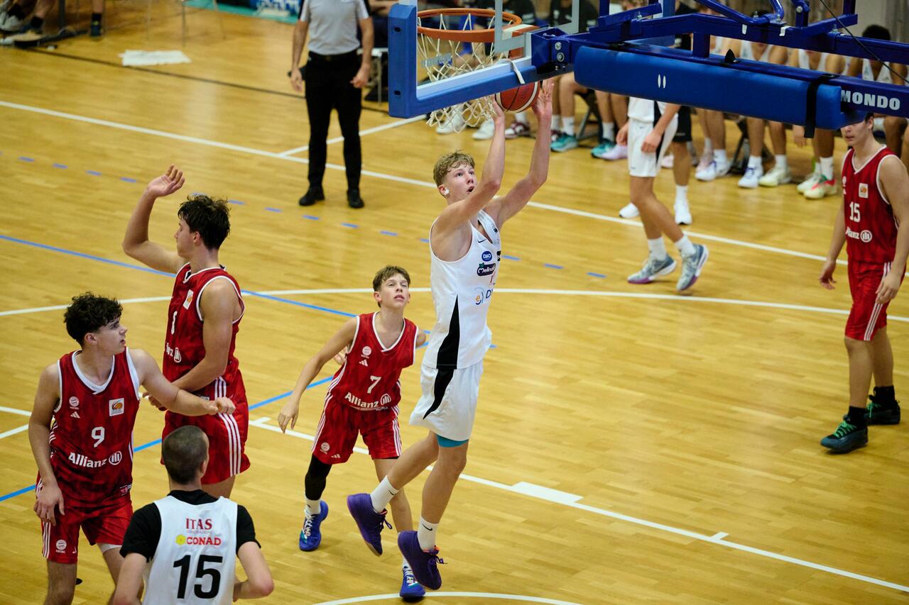 l273891082440-tml2270613714689-127940187349-1758035144683350