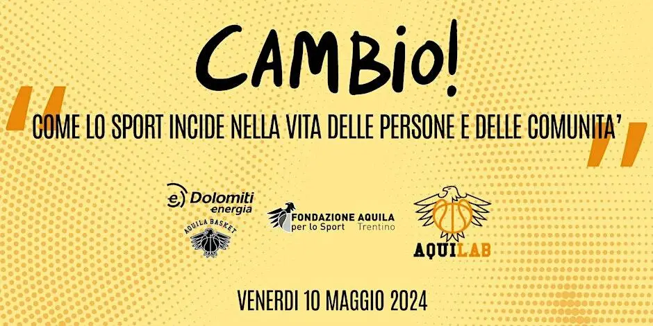 l273891082440-tml2270613714689-128980374741-1715086174867423