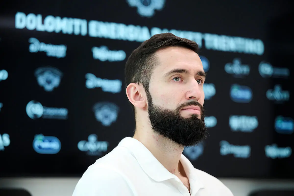 l273891082440-tml2270613714689-129517245653-1727711392630012