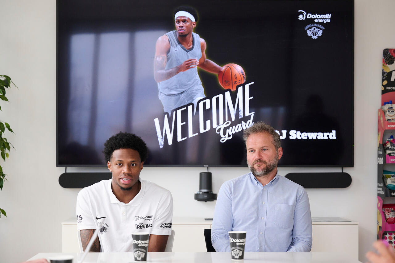 l273891082440-tml2270613714689-129785681109-1757425026658052