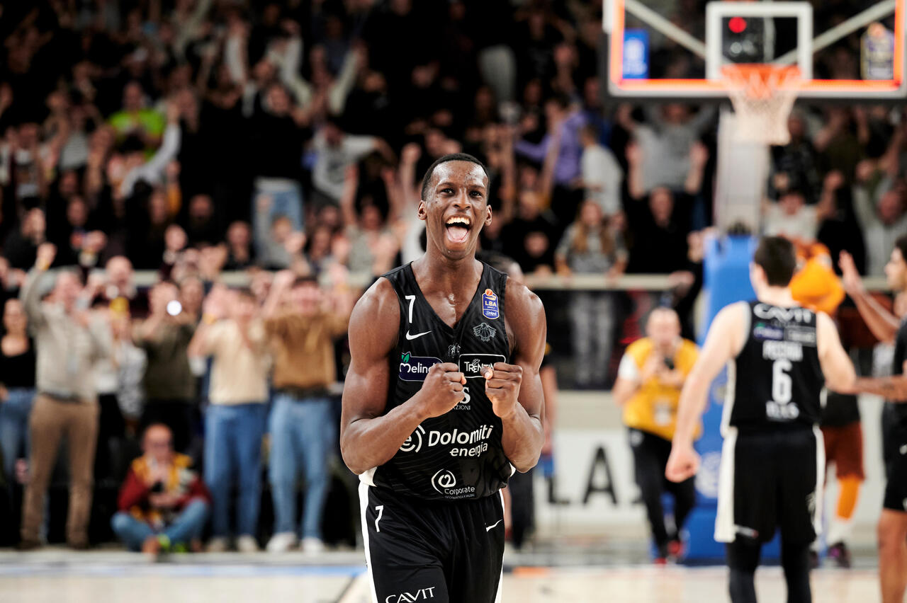 l273891082440-tml2270613714689-130859422933-1751016566704548