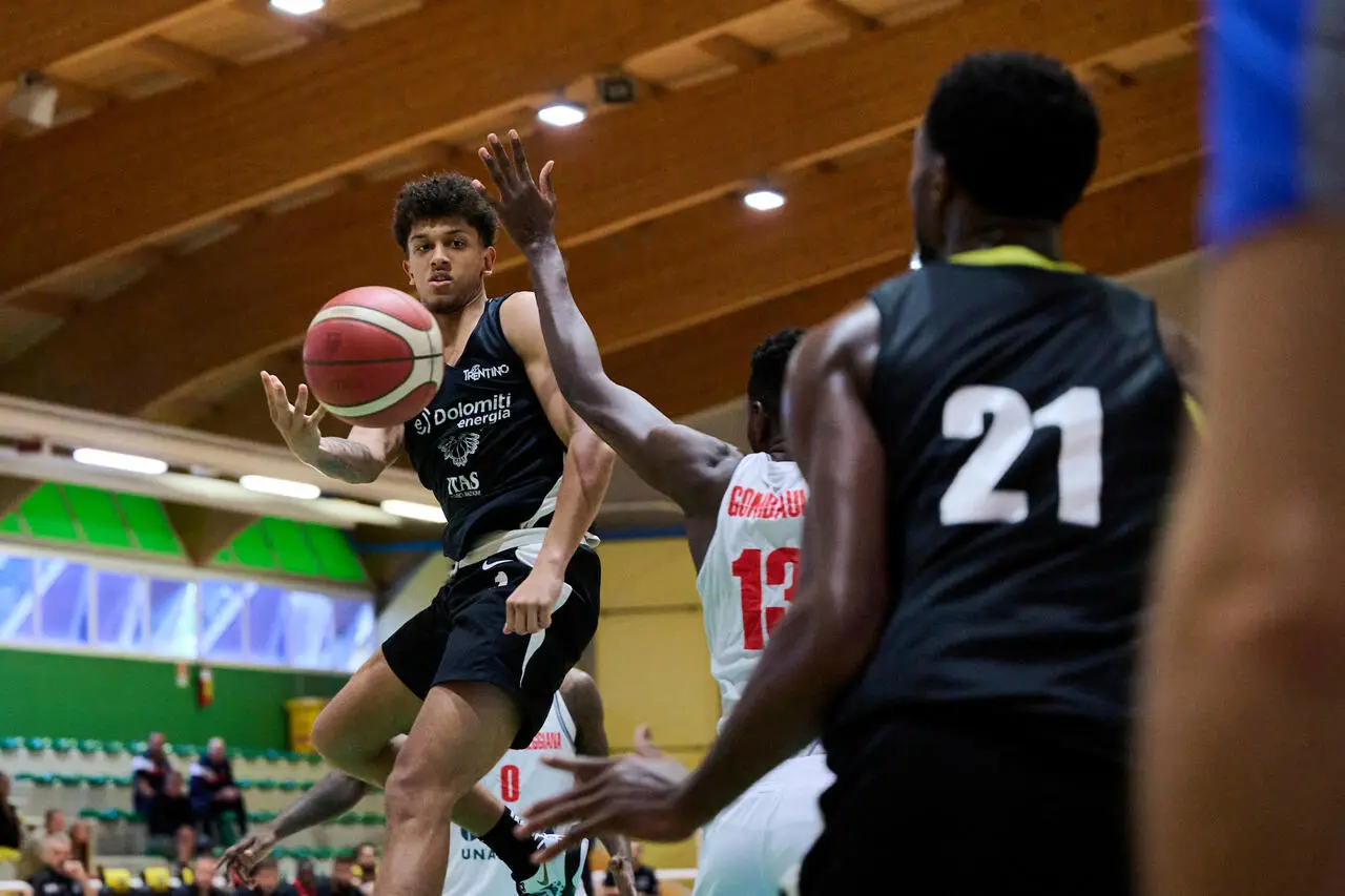 l273891082440-tml2270613714689-13553128661-1726421481434322