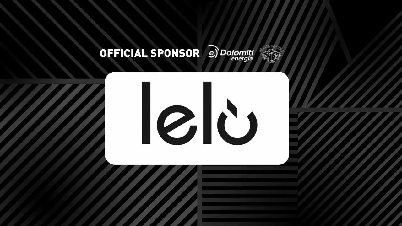 l273891082440-tml2270613714689-143207453909-1730887984119087