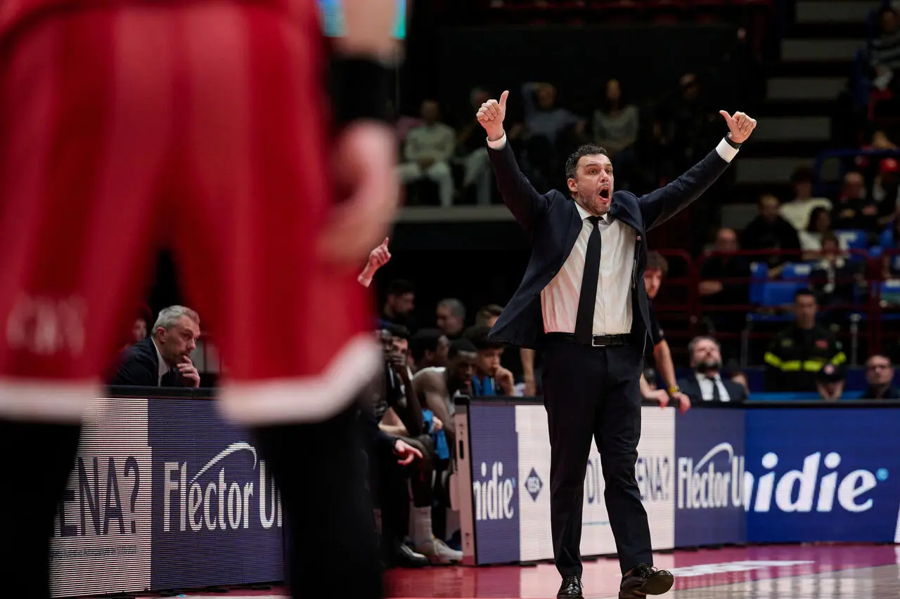 l273891082440-tml2270613714689-145623373013-1715348645975442