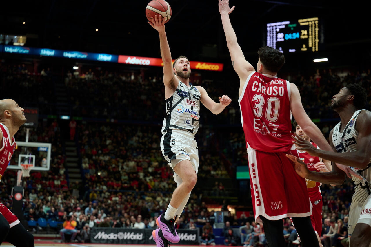 l273891082440-tml2270613714689-146428679381-1742760094201703