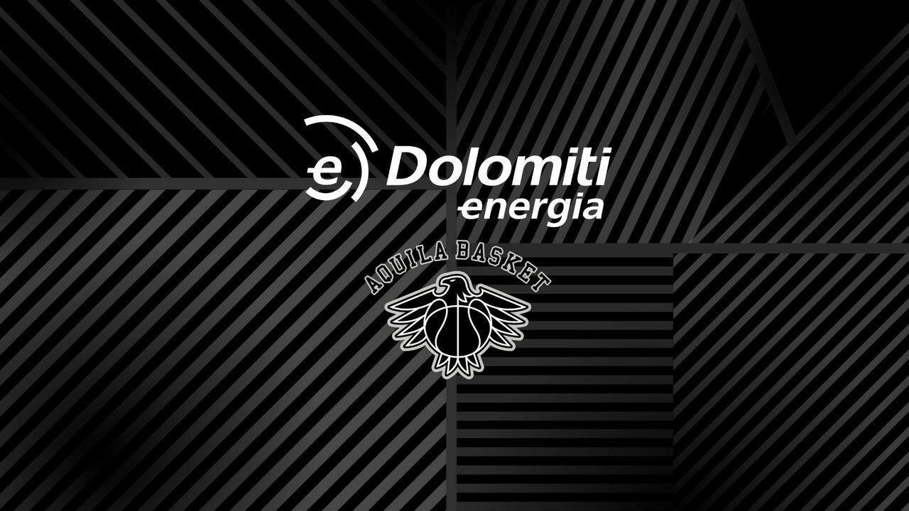 l273891082440-tml2270613714689-148844598485-172508834138922