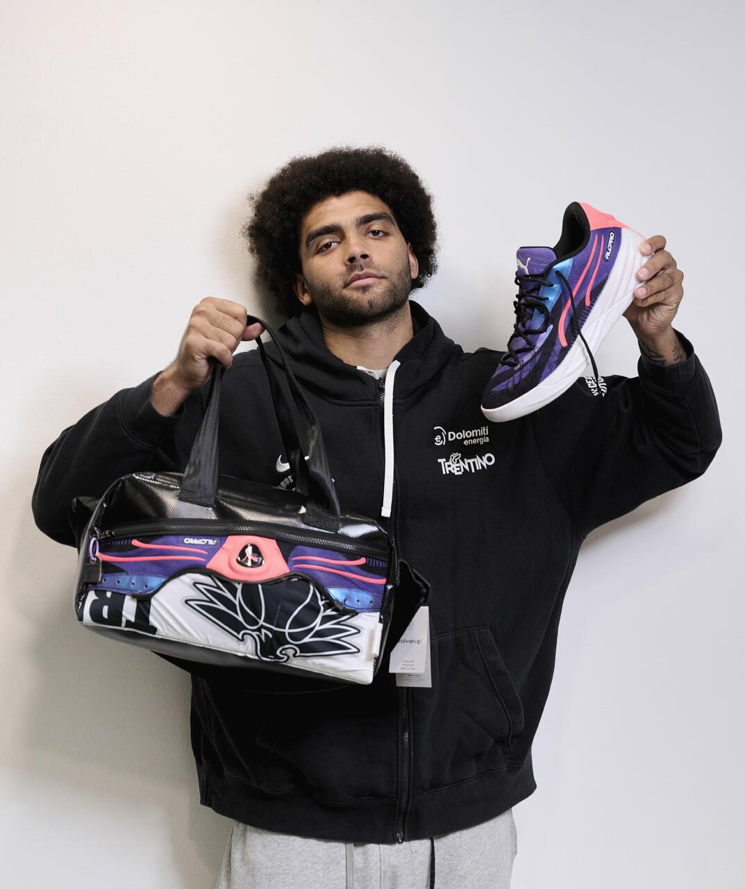 l273891082440-tml2270613714689-14895305941-174826657128819