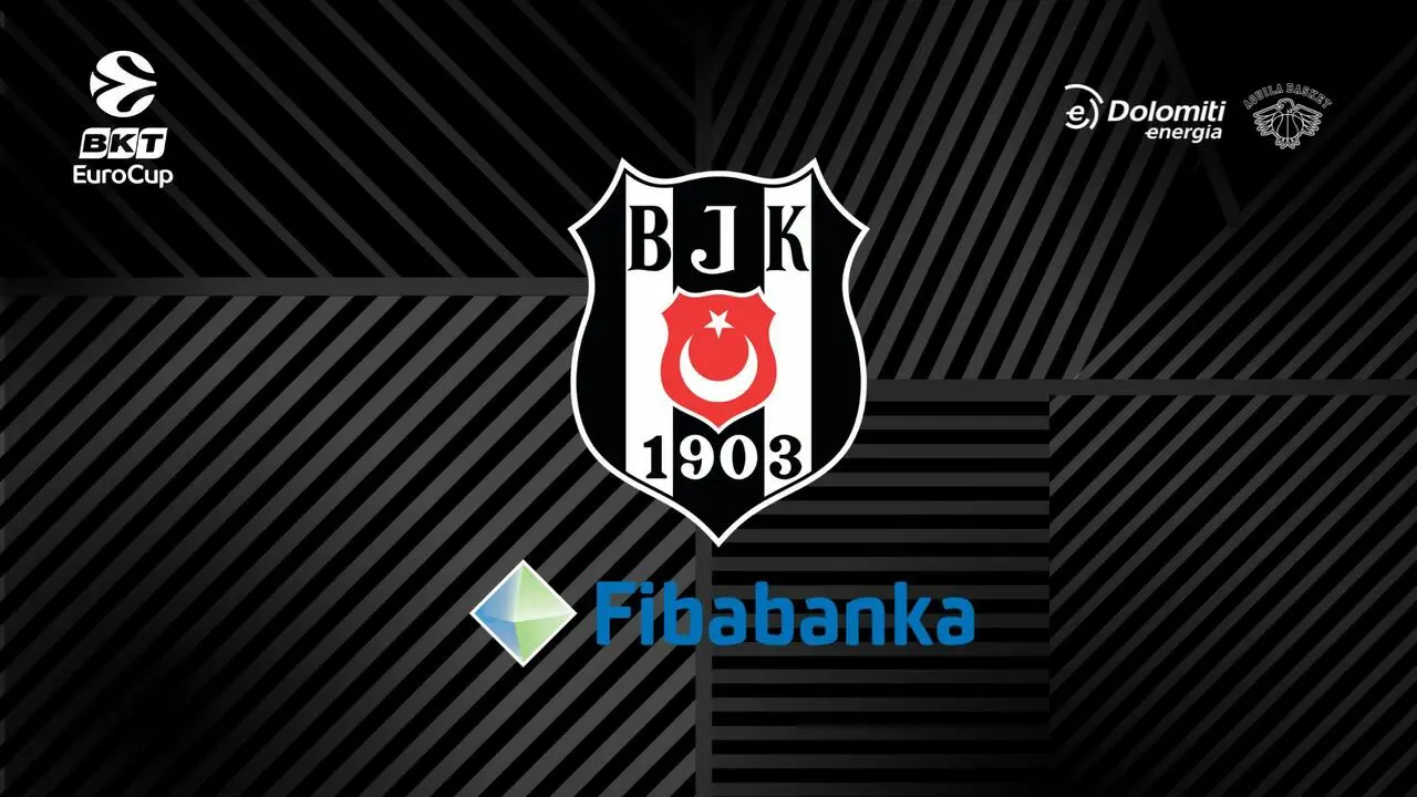 l273891082440-tml2270613714689-150992082133-1726481394826992