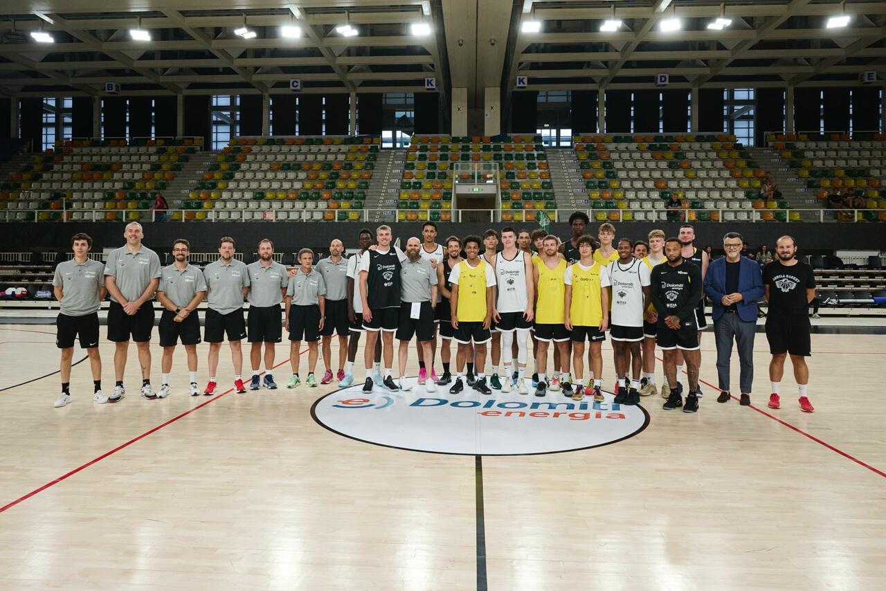 l273891082440-tml2270613714689-151260517589-1755797321730044