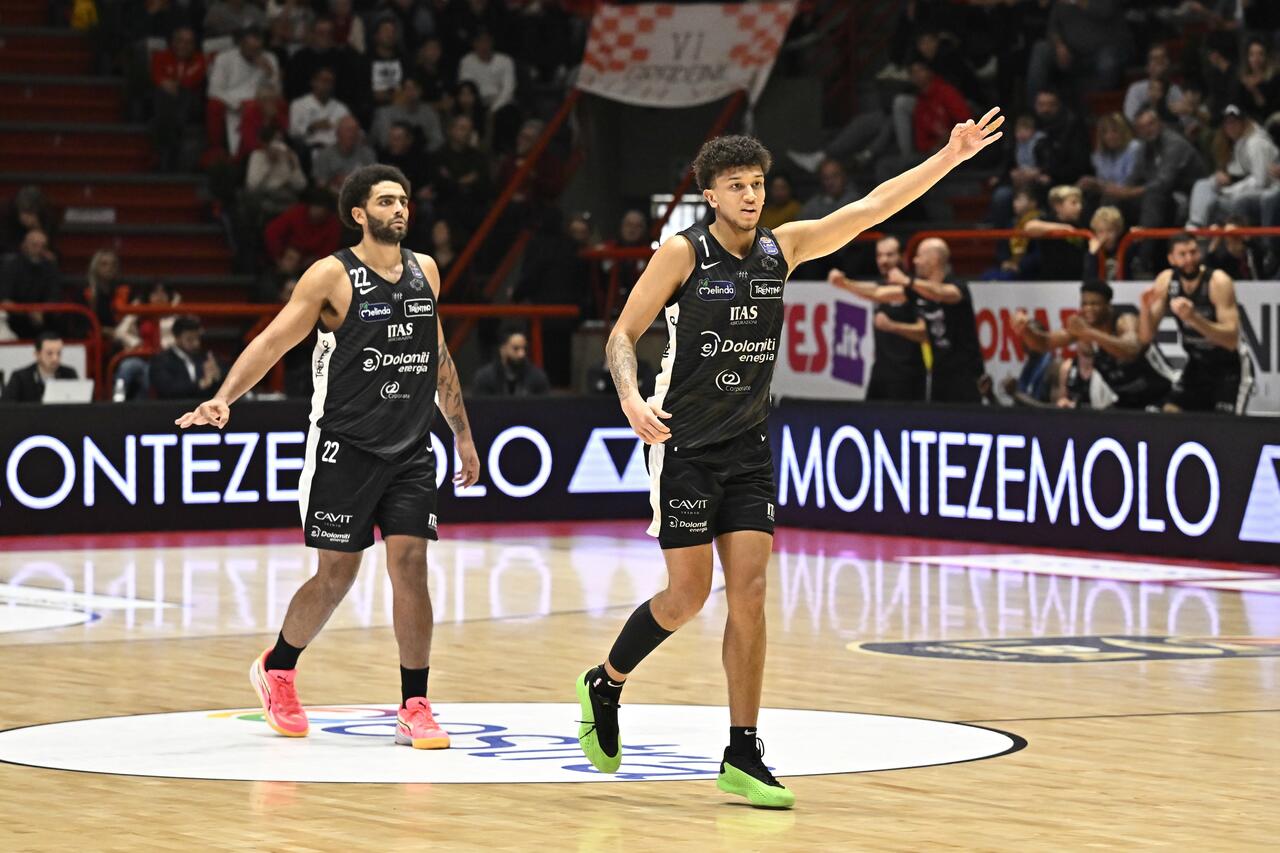 l273891082440-tml2270613714689-151797388501-173186930621974