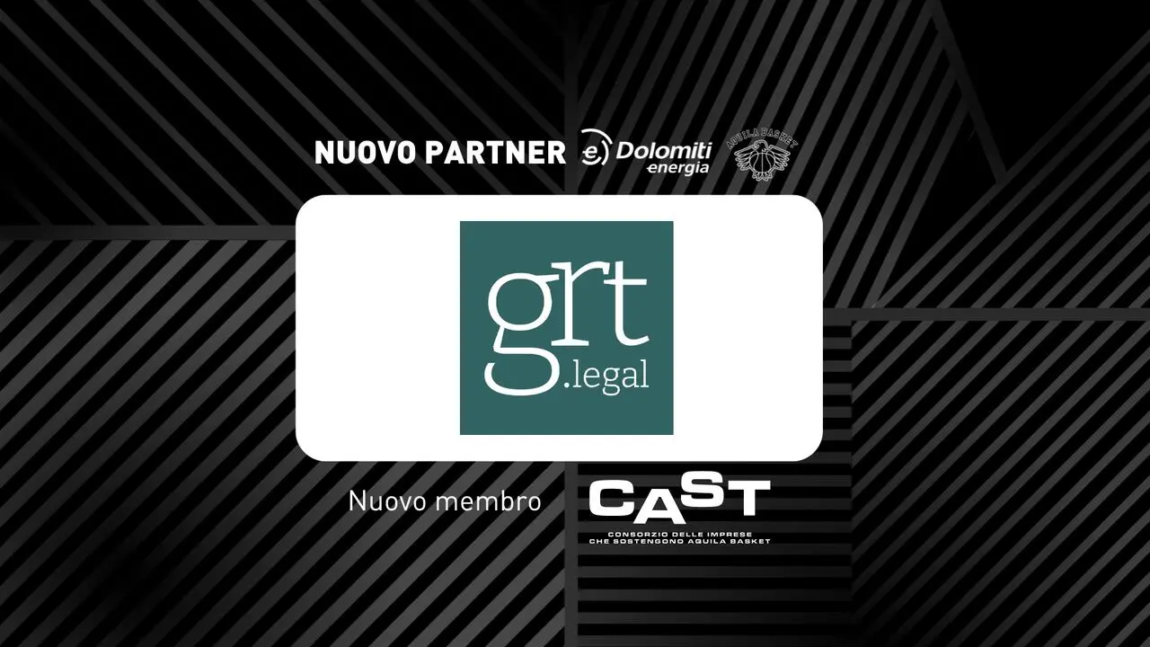 l273891082440-tml2270613714689-153139565781-1723706755493426